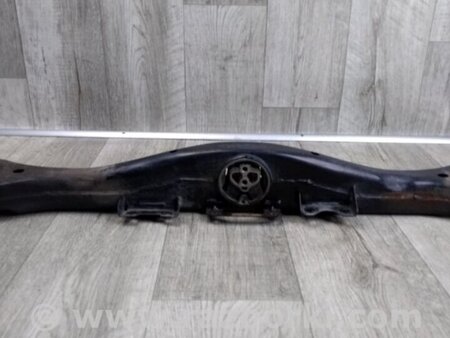 ФОТО Балка КПП для Porsche Cayenne Type 955/957 (05-10) Киев