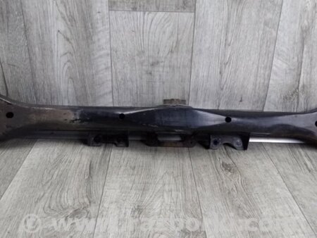ФОТО Балка КПП для Porsche Cayenne Type 955/957 (05-10) Киев