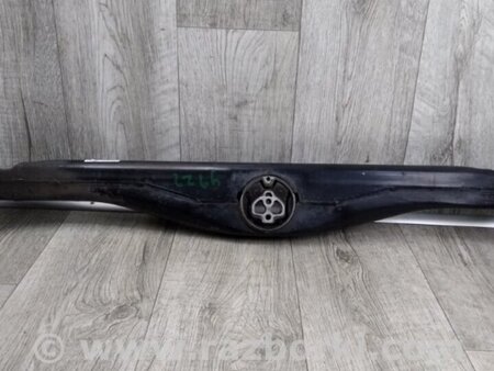 ФОТО Балка КПП для Porsche Cayenne Type 955/957 (05-10) Киев