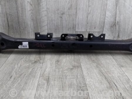 ФОТО Балка КПП для Porsche Cayenne Type 955/957 (05-10) Киев