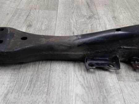 ФОТО Балка КПП для Porsche Cayenne Type 955/957 (05-10) Киев