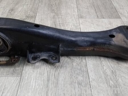 ФОТО Балка КПП для Porsche Cayenne Type 955/957 (05-10) Киев