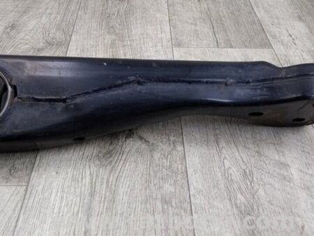 ФОТО Балка КПП для Porsche Cayenne Type 955/957 (05-10) Киев