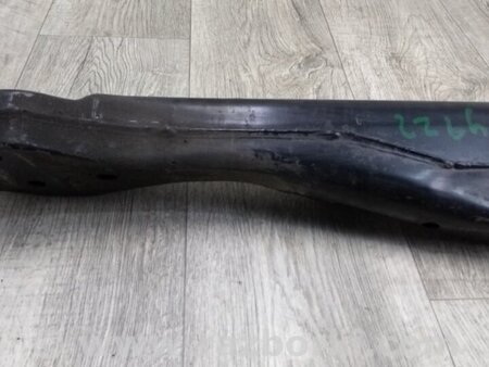 ФОТО Балка КПП для Porsche Cayenne Type 955/957 (05-10) Киев