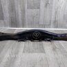 Балка КПП Porsche Cayenne Type 955/957 (05-10)