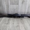 ФОТО Балка КПП для Porsche Cayenne Type 955/957 (05-10) Киев