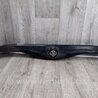ФОТО Балка КПП для Porsche Cayenne Type 955/957 (05-10) Киев