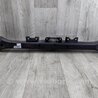 ФОТО Балка КПП для Porsche Cayenne Type 955/957 (05-10) Киев