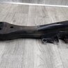 ФОТО Балка КПП для Porsche Cayenne Type 955/957 (05-10) Киев