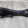 ФОТО Балка КПП для Porsche Cayenne Type 955/957 (05-10) Киев