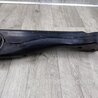 ФОТО Балка КПП для Porsche Cayenne Type 955/957 (05-10) Киев