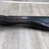 ФОТО Балка КПП для Porsche Cayenne Type 955/957 (05-10) Киев