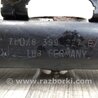 ФОТО Балка КПП для Porsche Cayenne Type 955/957 (05-10) Киев