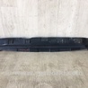 Панель передняя Porsche Cayenne Type 955/957 (05-10)
