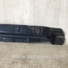 ФОТО Панель передняя для Porsche Cayenne Type 955/957 (05-10) Киев
