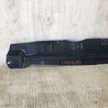 ФОТО Панель передняя для Porsche Cayenne Type 955/957 (05-10) Киев