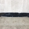 ФОТО Панель передняя для Porsche Cayenne Type 955/957 (05-10) Киев