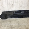 ФОТО Панель передняя для Porsche Cayenne Type 955/957 (05-10) Киев