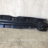 ФОТО Панель передняя для Porsche Cayenne Type 955/957 (05-10) Киев