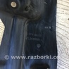 ФОТО Панель передняя для Porsche Cayenne Type 955/957 (05-10) Киев