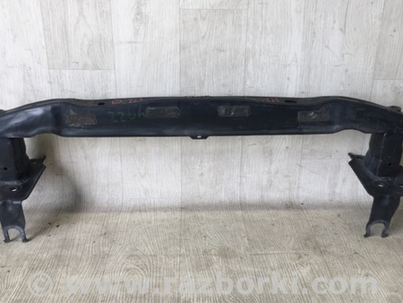 ФОТО Усилитель переднего бампера для Porsche Cayenne Type 955/957 (05-10) Киев