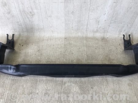 ФОТО Усилитель переднего бампера для Porsche Cayenne Type 955/957 (05-10) Киев
