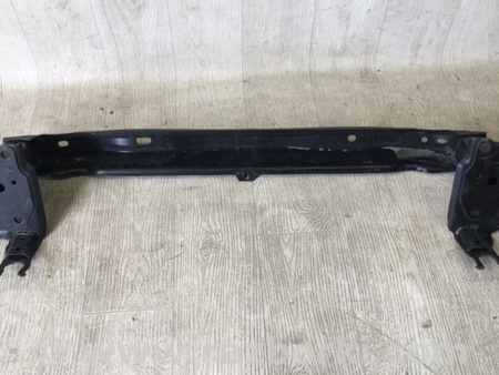 ФОТО Усилитель переднего бампера для Porsche Cayenne Type 955/957 (05-10) Киев