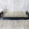 ФОТО Усилитель переднего бампера для Porsche Cayenne Type 955/957 (05-10) Киев