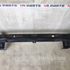 ФОТО Усилитель переднего бампера для Porsche Cayenne Type 955/957 (05-10) Киев