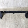 ФОТО Усилитель переднего бампера для Porsche Cayenne Type 955/957 (05-10) Киев