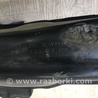 ФОТО Усилитель переднего бампера для Porsche Cayenne Type 955/957 (05-10) Киев