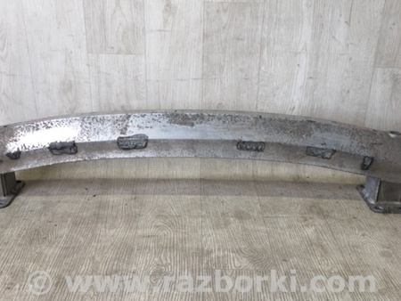 ФОТО Усилитель заднего бампера для Porsche Cayenne Type 955/957 (05-10) Киев