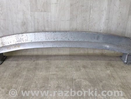 ФОТО Усилитель заднего бампера для Porsche Cayenne Type 955/957 (05-10) Киев