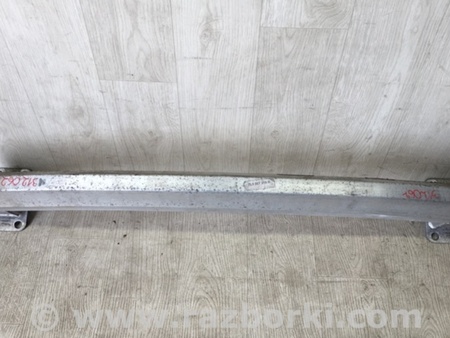 ФОТО Усилитель заднего бампера для Porsche Cayenne Type 955/957 (05-10) Киев