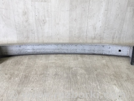 ФОТО Усилитель заднего бампера для Porsche Cayenne Type 955/957 (05-10) Киев