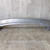 ФОТО Усилитель заднего бампера для Porsche Cayenne Type 955/957 (05-10) Киев