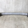 ФОТО Усилитель заднего бампера для Porsche Cayenne Type 955/957 (05-10) Киев