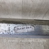 ФОТО Усилитель заднего бампера для Porsche Cayenne Type 955/957 (05-10) Киев