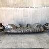 ФОТО Глушитель для Porsche Cayenne Type 955/957 (05-10) Киев