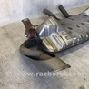 ФОТО Глушитель для Porsche Cayenne Type 955/957 (05-10) Киев