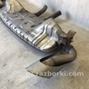 ФОТО Глушитель для Porsche Cayenne Type 955/957 (05-10) Киев