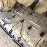 ФОТО Глушитель для Porsche Cayenne Type 955/957 (05-10) Киев