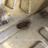 ФОТО Глушитель для Porsche Cayenne Type 955/957 (05-10) Киев