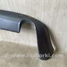 ФОТО Юбка бампера для Porsche Cayenne Type 955/957 (05-10) Киев