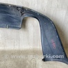 ФОТО Юбка бампера для Porsche Cayenne Type 955/957 (05-10) Киев