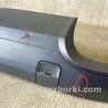 ФОТО Юбка бампера для Porsche Cayenne Type 955/957 (05-10) Киев