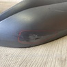 ФОТО Юбка бампера для Porsche Cayenne Type 955/957 (05-10) Киев