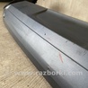 ФОТО Юбка бампера для Porsche Cayenne Type 955/957 (05-10) Киев