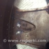ФОТО Диск R16 для Volvo XC70 Киев