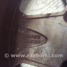 ФОТО Диск R16 для Volvo XC70 Киев